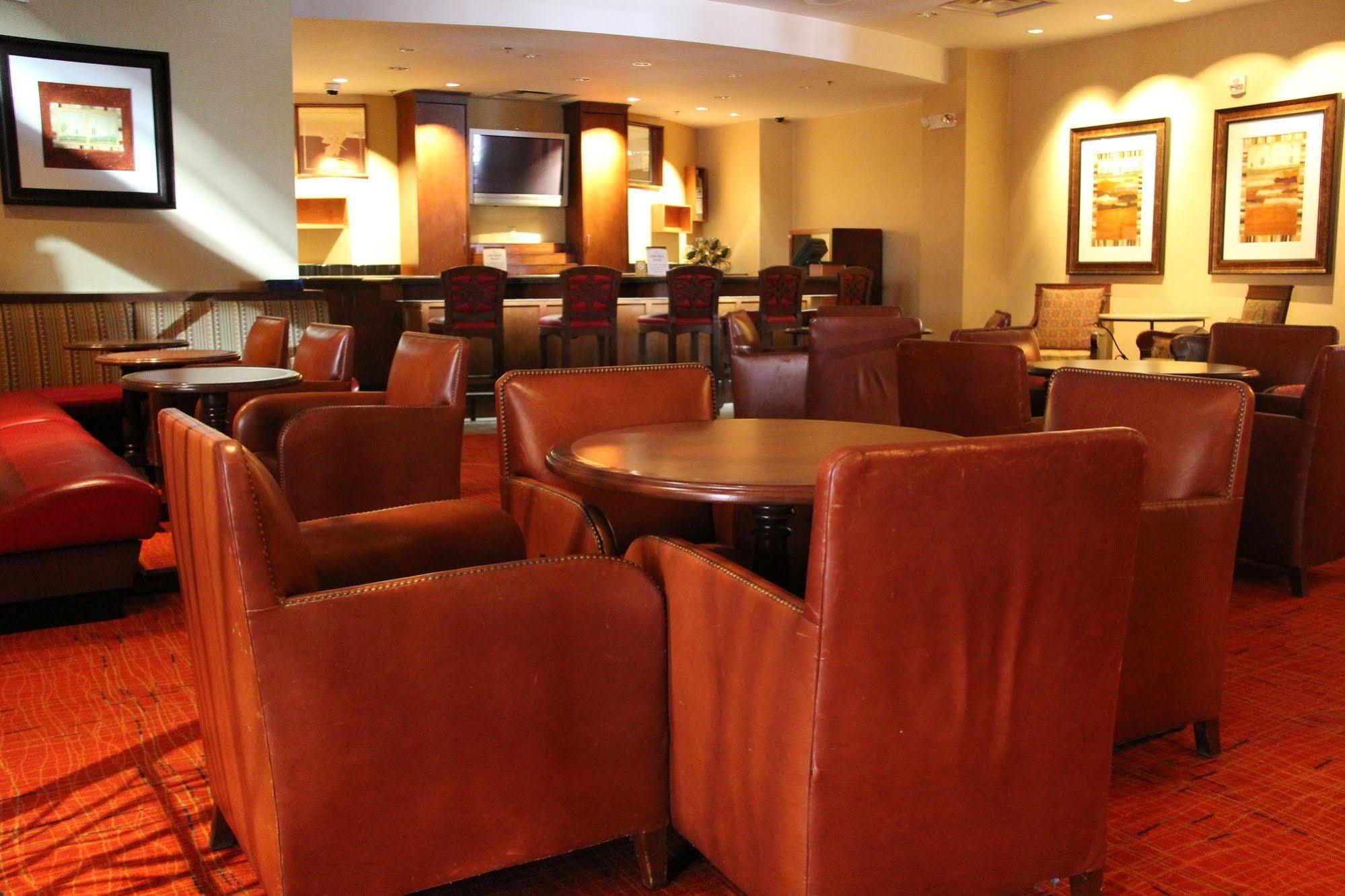 Odawa Hotel Petoskey Luaran gambar